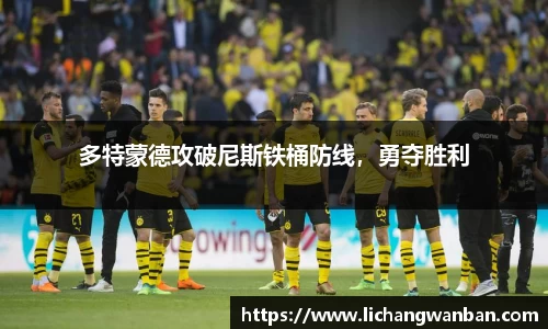 中欧体育网址
