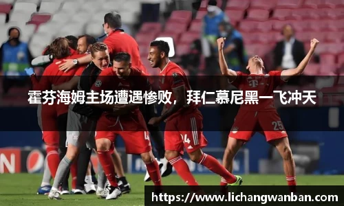 中欧体育网址