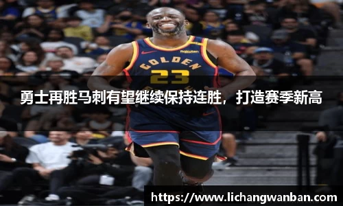 zoty中欧体育