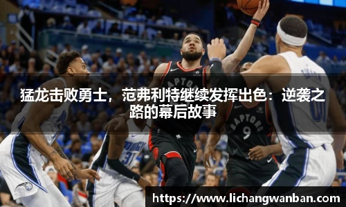 中欧体育