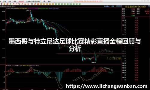 墨西哥与特立尼达足球比赛精彩直播全程回顾与分析