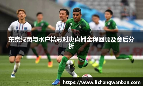中欧体育网址