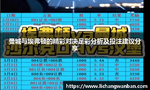 中欧体育官网