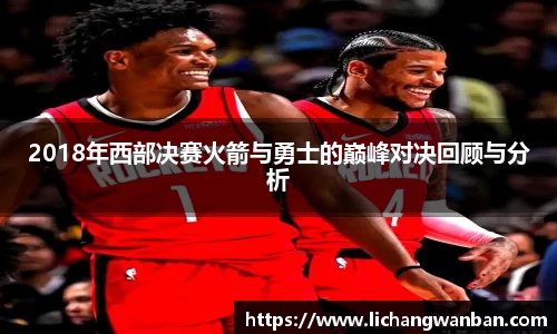 zoty中欧体育