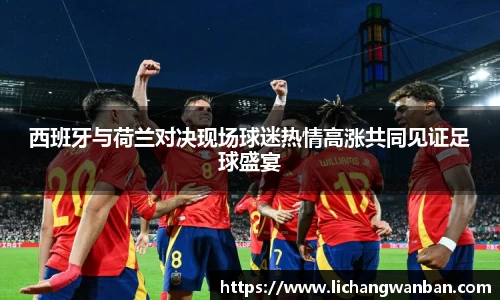 中欧体育网址