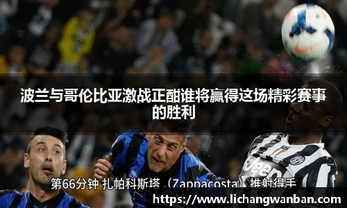 中欧体育网址