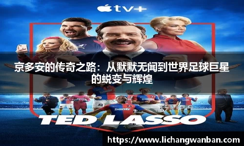 中欧体育