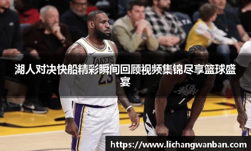zoty中欧体育