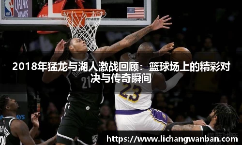 zoty中欧体育