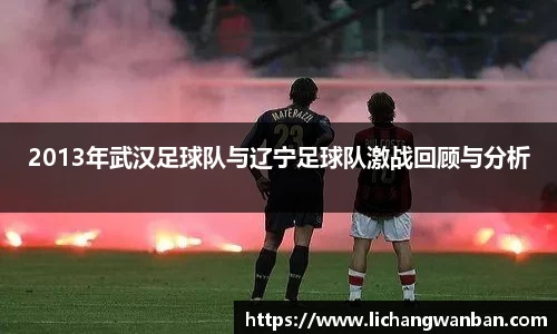 zoty中欧体育