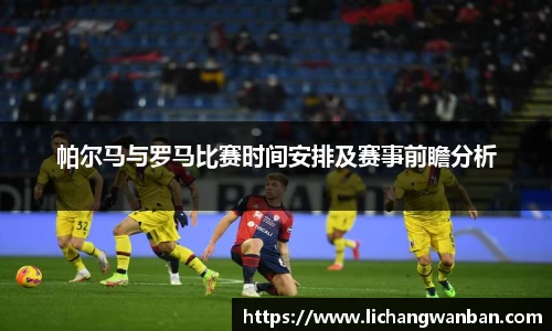 zoty中欧体育