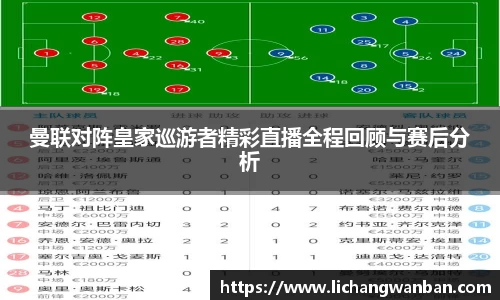 zoty中欧体育