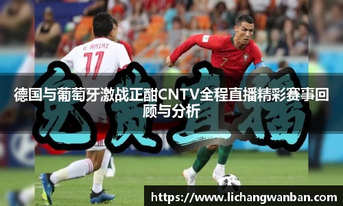中欧体育