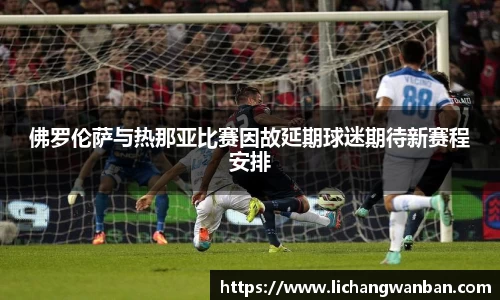 中欧体育