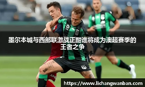 zoty中欧体育