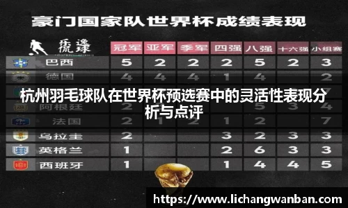 中欧体育官网