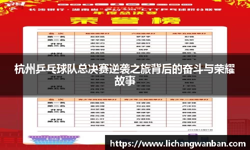 中欧体育官网
