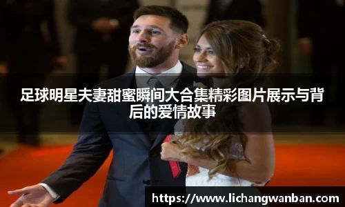 中欧体育
