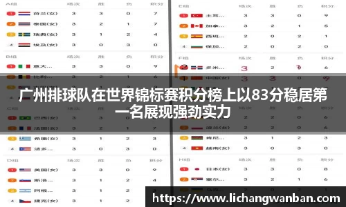 中欧体育官网